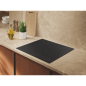 Preview: Electrolux KIT61440CT - Kochfeld - Matt Black