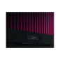 Preview: AEG NBU7P60KT - Einbauherd/Backofen - Matt Black