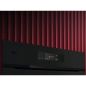 Preview: AEG NBU7P60KT - Einbauherd/Backofen - Matt Black