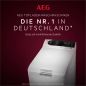Preview: AEG LTR7E71379 - Waschmaschine - Weiß