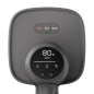 Preview: AEG AP72UB21ES - Dark Grey