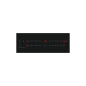 Preview: Electrolux KIT61440CT - Kochfeld - Matt Black