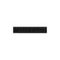 Preview: Electrolux KIT61440CT - Kochfeld - Matt Black