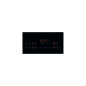 Preview: Electrolux KCC81410CK - Schwarz