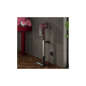 Preview: AEG AP61CB21RS - Dark Red