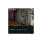 Preview: AEG AP61CB21DR - Akku Staubsauger - Dark Red