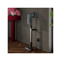 Preview: AEG AP61CB21OG - Ocean Green