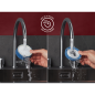 Preview: AEG AP61AB21DG - Dark Grey