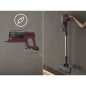 Preview: AEG AP61CB21DR - Akku Staubsauger - Dark Red