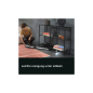 Preview: AEG AP61CB21DG - Akku Staubsauger - Dark Grey