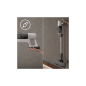 Preview: AEG AP61CB21WS - Shell White