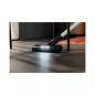 Preview: AEG AP61AB21DG - Dark Grey