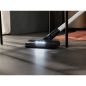 Preview: AEG AP61CB21DG - Akku Staubsauger - Dark Grey