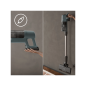Preview: AEG AP61CB21OG - Ocean Green