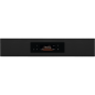 Preview: Electrolux KOFBP38T - Einbauherd/Backofen - Matt Black