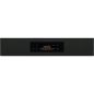 Preview: Electrolux KOFBP38T - Einbauherd/Backofen - Matt Black