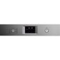 Preview: AEG NBU5P41CM - Einbauherd/Backofen - Edelstahl mit Antifingerprint