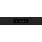 Preview: Electrolux KVLBE28GT - Einbauherd/Backofen - Matt Black