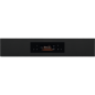 Preview: Electrolux KVLBE28GT - Einbauherd/Backofen - Matt Black