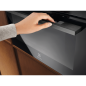 Preview: Electrolux KVLBE28GT - Einbauherd/Backofen - Matt Black