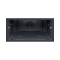Preview: AEG NKK8N621B - Einbauherd/Backofen - Schwarz