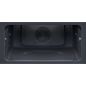 Preview: AEG NKK8N621B - Einbauherd/Backofen - Schwarz