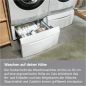 Preview: Electrolux M1WYHPE3 - Zubehör