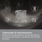 Preview: No Brand M2WCP051 - Zubehör