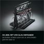 Preview: AEG A9SZGB01 - Zubehör - Grau