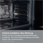 Preview: Electrolux TR1LFV - Zubehör