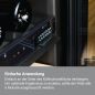 Preview: Electrolux M9RWCAF2 - Zubehör