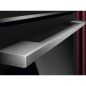 Preview: AEG TP9SB83FAT - Einbauherd/Backofen - Matt Black