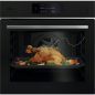 Preview: AEG TR7PB73FST - Einbauherd/Backofen - Matt Black