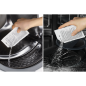 Preview: Electrolux M2GCP121 - Zubehör
