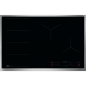 Preview: AEG TI84IF0BRB - Kochfeld - Schwarz