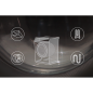 Preview: Electrolux M2WCP051 - Zubehör