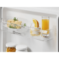 Preview: Electrolux KNS3SE18S - Kühl- / Gefrierkombination - Weiß