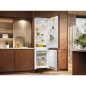 Preview: Electrolux KNS3SE18S - Kühl- / Gefrierkombination - Weiß