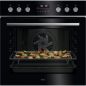Preview: AEG OA5PE42AB - Einbauherd/Backofen - Schwarz