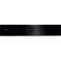 Preview: AEG TE8PB73FAB - Einbauherd/Backofen - Schwarz