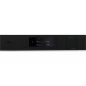 Preview: AEG TP8SB73FAT - Einbauherd/Backofen - Matt Black