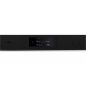 Preview: AEG TR7PB73FST - Einbauherd/Backofen - Matt Black