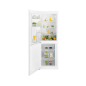 Preview: Electrolux LNT3LE3W1L - Kühl- / Gefrierkombination - Weiß