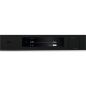 Preview: AEG TP9SB83FAT - Einbauherd/Backofen - Matt Black