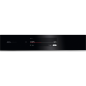 Preview: AEG TT9PB83FAB - Einbauherd/Backofen - Schwarz