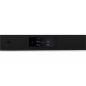 Preview: AEG TE8PB73ZAT - Einbauherd/Backofen - Matt Black