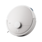 Preview: AEG AR81UW3SW - Reinigungs-Roboter - Shell White