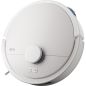 Preview: AEG AR81UW3SW - Reinigungs-Roboter - Shell White