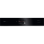 Preview: AEG TB8SB73FAB - Einbauherd/Backofen - Schwarz