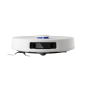 Preview: AEG AR81UW3SW - Reinigungs-Roboter - Shell White